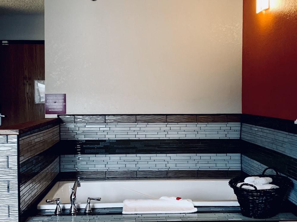 Days Inn By Wyndham Racine/Sturtevant מראה חיצוני תמונה
