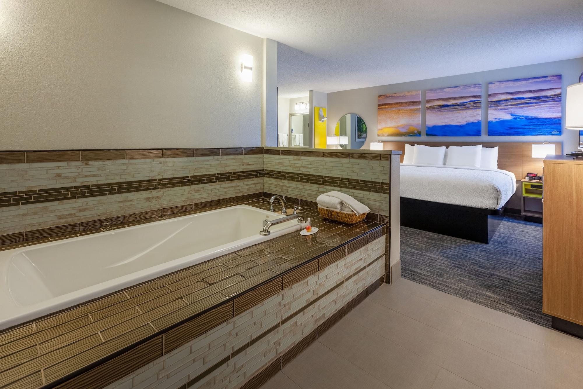 Days Inn By Wyndham Racine/Sturtevant מראה חיצוני תמונה